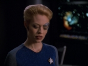 Filename=extant_StarTrek_VOY_5x14-Bliss_01156.jpg
Filesize=124KiB
Dimensions=1200x900
Date added=Nov 20, 2019 extant_StarTrek_VOY_5x14-Bliss_01156.jpg