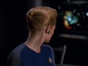 Filename=extant_StarTrek_VOY_5x14-Bliss_01157.jpg
Filesize=127KiB
Dimensions=1200x900
Date added=Nov 20, 2019 extant_StarTrek_VOY_5x14-Bliss_01157.jpg