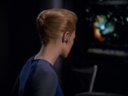 Filename=extant_StarTrek_VOY_5x14-Bliss_01158.jpg
Filesize=116KiB
Dimensions=1200x900
Date added=Nov 20, 2019 extant_StarTrek_VOY_5x14-Bliss_01158.jpg