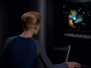 Filename=extant_StarTrek_VOY_5x14-Bliss_01159.jpg
Filesize=118KiB
Dimensions=1200x900
Date added=Nov 20, 2019 extant_StarTrek_VOY_5x14-Bliss_01159.jpg