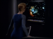 Filename=extant_StarTrek_VOY_5x14-Bliss_01160.jpg
Filesize=112KiB
Dimensions=1200x900
Date added=Nov 20, 2019 extant_StarTrek_VOY_5x14-Bliss_01160.jpg