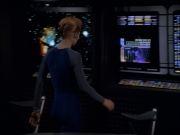 Filename=extant_StarTrek_VOY_5x14-Bliss_01161.jpg
Filesize=137KiB
Dimensions=1200x900
Date added=Nov 20, 2019 extant_StarTrek_VOY_5x14-Bliss_01161.jpg