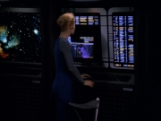 Filename=extant_StarTrek_VOY_5x14-Bliss_01163.jpg
Filesize=143KiB
Dimensions=1200x900
Date added=Nov 20, 2019 extant_StarTrek_VOY_5x14-Bliss_01163.jpg