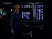 Filename=extant_StarTrek_VOY_5x14-Bliss_01167.jpg
Filesize=154KiB
Dimensions=1200x900
Date added=Nov 20, 2019 extant_StarTrek_VOY_5x14-Bliss_01167.jpg