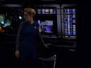 Filename=extant_StarTrek_VOY_5x14-Bliss_01170.jpg
Filesize=153KiB
Dimensions=1200x900
Date added=Nov 20, 2019 extant_StarTrek_VOY_5x14-Bliss_01170.jpg