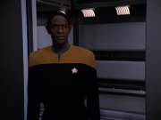 Filename=extant_StarTrek_VOY_5x14-Bliss_01171.jpg
Filesize=128KiB
Dimensions=1200x900
Date added=Nov 20, 2019 extant_StarTrek_VOY_5x14-Bliss_01171.jpg