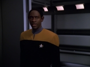 Filename=extant_StarTrek_VOY_5x14-Bliss_01172.jpg
Filesize=114KiB
Dimensions=1200x900
Date added=Nov 20, 2019 extant_StarTrek_VOY_5x14-Bliss_01172.jpg