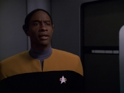 Filename=extant_StarTrek_VOY_5x14-Bliss_01175.jpg
Filesize=104KiB
Dimensions=1200x900
Date added=Nov 20, 2019 extant_StarTrek_VOY_5x14-Bliss_01175.jpg