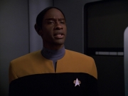 Filename=extant_StarTrek_VOY_5x14-Bliss_01177.jpg
Filesize=115KiB
Dimensions=1200x900
Date added=Nov 20, 2019 extant_StarTrek_VOY_5x14-Bliss_01177.jpg