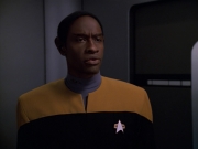 Filename=extant_StarTrek_VOY_5x14-Bliss_01178.jpg
Filesize=114KiB
Dimensions=1200x900
Date added=Nov 20, 2019 extant_StarTrek_VOY_5x14-Bliss_01178.jpg