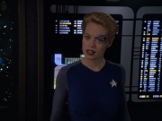 Filename=extant_StarTrek_VOY_5x14-Bliss_01180.jpg
Filesize=170KiB
Dimensions=1200x900
Date added=Nov 20, 2019 extant_StarTrek_VOY_5x14-Bliss_01180.jpg