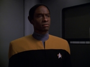 Filename=extant_StarTrek_VOY_5x14-Bliss_01183.jpg
Filesize=118KiB
Dimensions=1200x900
Date added=Nov 20, 2019 extant_StarTrek_VOY_5x14-Bliss_01183.jpg