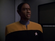 Filename=extant_StarTrek_VOY_5x14-Bliss_01184.jpg
Filesize=116KiB
Dimensions=1200x900
Date added=Nov 20, 2019 extant_StarTrek_VOY_5x14-Bliss_01184.jpg