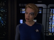 Filename=extant_StarTrek_VOY_5x14-Bliss_01185.jpg
Filesize=165KiB
Dimensions=1200x900
Date added=Nov 20, 2019 extant_StarTrek_VOY_5x14-Bliss_01185.jpg