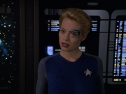 Filename=extant_StarTrek_VOY_5x14-Bliss_01186.jpg
Filesize=168KiB
Dimensions=1200x900
Date added=Nov 20, 2019 extant_StarTrek_VOY_5x14-Bliss_01186.jpg
