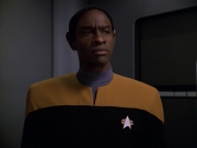 Filename=extant_StarTrek_VOY_5x14-Bliss_01190.jpg
Filesize=111KiB
Dimensions=1200x900
Date added=Nov 20, 2019 extant_StarTrek_VOY_5x14-Bliss_01190.jpg