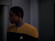 Filename=extant_StarTrek_VOY_5x14-Bliss_01191.jpg
Filesize=109KiB
Dimensions=1200x900
Date added=Nov 20, 2019 extant_StarTrek_VOY_5x14-Bliss_01191.jpg