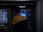 extant_StarTrek_VOY_5x14-Bliss_01192.jpg