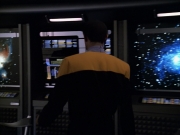 Filename=extant_StarTrek_VOY_5x14-Bliss_01193.jpg
Filesize=162KiB
Dimensions=1200x900
Date added=Nov 20, 2019 extant_StarTrek_VOY_5x14-Bliss_01193.jpg