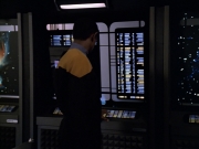 Filename=extant_StarTrek_VOY_5x14-Bliss_01195.jpg
Filesize=168KiB
Dimensions=1200x900
Date added=Nov 20, 2019 extant_StarTrek_VOY_5x14-Bliss_01195.jpg