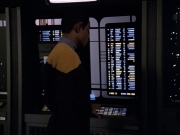Filename=extant_StarTrek_VOY_5x14-Bliss_01197.jpg
Filesize=163KiB
Dimensions=1200x900
Date added=Nov 20, 2019 extant_StarTrek_VOY_5x14-Bliss_01197.jpg