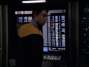 Filename=extant_StarTrek_VOY_5x14-Bliss_01198.jpg
Filesize=164KiB
Dimensions=1200x900
Date added=Nov 20, 2019 extant_StarTrek_VOY_5x14-Bliss_01198.jpg
