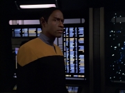 Filename=extant_StarTrek_VOY_5x14-Bliss_01199.jpg
Filesize=164KiB
Dimensions=1200x900
Date added=Nov 20, 2019 extant_StarTrek_VOY_5x14-Bliss_01199.jpg