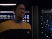 Filename=extant_StarTrek_VOY_5x14-Bliss_01200.jpg
Filesize=149KiB
Dimensions=1200x900
Date added=Nov 20, 2019 extant_StarTrek_VOY_5x14-Bliss_01200.jpg