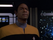 Filename=extant_StarTrek_VOY_5x14-Bliss_01201.jpg
Filesize=148KiB
Dimensions=1200x900
Date added=Nov 20, 2019 extant_StarTrek_VOY_5x14-Bliss_01201.jpg