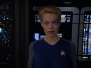 Filename=extant_StarTrek_VOY_5x14-Bliss_01202.jpg
Filesize=167KiB
Dimensions=1200x900
Date added=Nov 20, 2019 extant_StarTrek_VOY_5x14-Bliss_01202.jpg