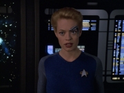 Filename=extant_StarTrek_VOY_5x14-Bliss_01203.jpg
Filesize=163KiB
Dimensions=1200x900
Date added=Nov 20, 2019 extant_StarTrek_VOY_5x14-Bliss_01203.jpg