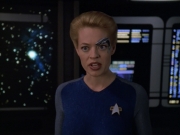 Filename=extant_StarTrek_VOY_5x14-Bliss_01205.jpg
Filesize=155KiB
Dimensions=1200x900
Date added=Nov 20, 2019 extant_StarTrek_VOY_5x14-Bliss_01205.jpg