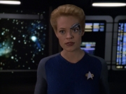 extant_StarTrek_VOY_5x14-Bliss_01206.jpg