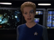 Filename=extant_StarTrek_VOY_5x14-Bliss_01207.jpg
Filesize=165KiB
Dimensions=1200x900
Date added=Nov 20, 2019 extant_StarTrek_VOY_5x14-Bliss_01207.jpg