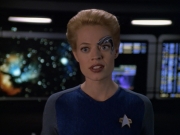 Filename=extant_StarTrek_VOY_5x14-Bliss_01208.jpg
Filesize=165KiB
Dimensions=1200x900
Date added=Nov 20, 2019 extant_StarTrek_VOY_5x14-Bliss_01208.jpg