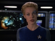 Filename=extant_StarTrek_VOY_5x14-Bliss_01209.jpg
Filesize=166KiB
Dimensions=1200x900
Date added=Nov 20, 2019 extant_StarTrek_VOY_5x14-Bliss_01209.jpg