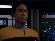 Filename=extant_StarTrek_VOY_5x14-Bliss_01210.jpg
Filesize=153KiB
Dimensions=1200x900
Date added=Nov 20, 2019 extant_StarTrek_VOY_5x14-Bliss_01210.jpg