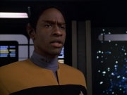 Filename=extant_StarTrek_VOY_5x14-Bliss_01211.jpg
Filesize=148KiB
Dimensions=1200x900
Date added=Nov 20, 2019 extant_StarTrek_VOY_5x14-Bliss_01211.jpg