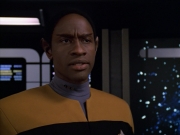 Filename=extant_StarTrek_VOY_5x14-Bliss_01213.jpg
Filesize=150KiB
Dimensions=1200x900
Date added=Nov 20, 2019 extant_StarTrek_VOY_5x14-Bliss_01213.jpg