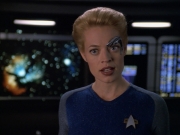 Filename=extant_StarTrek_VOY_5x14-Bliss_01214.jpg
Filesize=174KiB
Dimensions=1200x900
Date added=Nov 20, 2019 extant_StarTrek_VOY_5x14-Bliss_01214.jpg