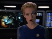 Filename=extant_StarTrek_VOY_5x14-Bliss_01215.jpg
Filesize=176KiB
Dimensions=1200x900
Date added=Nov 20, 2019 extant_StarTrek_VOY_5x14-Bliss_01215.jpg