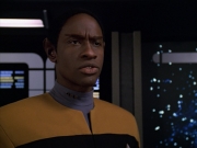 Filename=extant_StarTrek_VOY_5x14-Bliss_01217.jpg
Filesize=149KiB
Dimensions=1200x900
Date added=Nov 20, 2019 extant_StarTrek_VOY_5x14-Bliss_01217.jpg