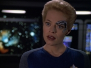 Filename=extant_StarTrek_VOY_5x14-Bliss_01220.jpg
Filesize=164KiB
Dimensions=1200x900
Date added=Nov 20, 2019 extant_StarTrek_VOY_5x14-Bliss_01220.jpg