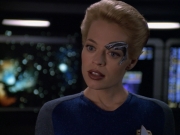 Filename=extant_StarTrek_VOY_5x14-Bliss_01221.jpg
Filesize=164KiB
Dimensions=1200x900
Date added=Nov 20, 2019 extant_StarTrek_VOY_5x14-Bliss_01221.jpg