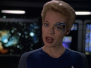 Filename=extant_StarTrek_VOY_5x14-Bliss_01222.jpg
Filesize=169KiB
Dimensions=1200x900
Date added=Nov 20, 2019 extant_StarTrek_VOY_5x14-Bliss_01222.jpg
