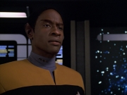 Filename=extant_StarTrek_VOY_5x14-Bliss_01226.jpg
Filesize=146KiB
Dimensions=1200x900
Date added=Nov 20, 2019 extant_StarTrek_VOY_5x14-Bliss_01226.jpg