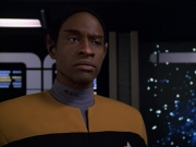 Filename=extant_StarTrek_VOY_5x14-Bliss_01227.jpg
Filesize=149KiB
Dimensions=1200x900
Date added=Nov 20, 2019 extant_StarTrek_VOY_5x14-Bliss_01227.jpg