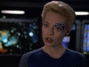 Filename=extant_StarTrek_VOY_5x14-Bliss_01228.jpg
Filesize=168KiB
Dimensions=1200x900
Date added=Nov 20, 2019 extant_StarTrek_VOY_5x14-Bliss_01228.jpg