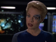 Filename=extant_StarTrek_VOY_5x14-Bliss_01234.jpg
Filesize=169KiB
Dimensions=1200x900
Date added=Nov 20, 2019 extant_StarTrek_VOY_5x14-Bliss_01234.jpg