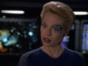 Filename=extant_StarTrek_VOY_5x14-Bliss_01239.jpg
Filesize=171KiB
Dimensions=1200x900
Date added=Nov 20, 2019 extant_StarTrek_VOY_5x14-Bliss_01239.jpg
